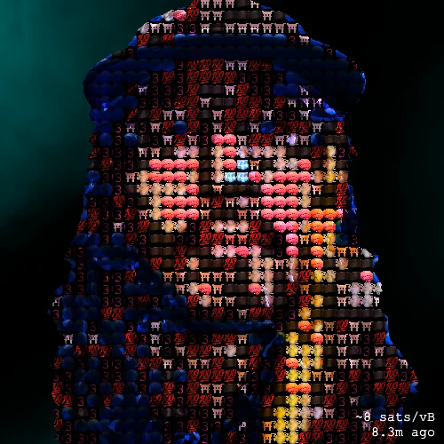PoorTrait #8