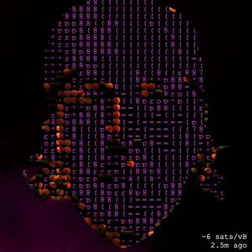 PoorTrait #777