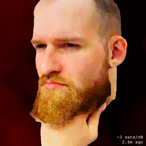 PoorTrait #801