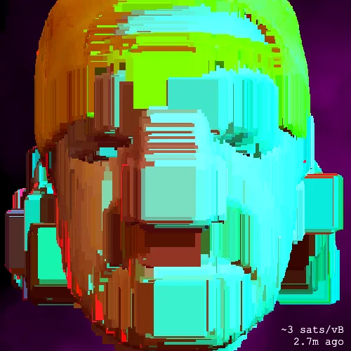 PoorTrait #803