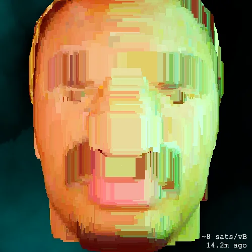 PoorTrait #83