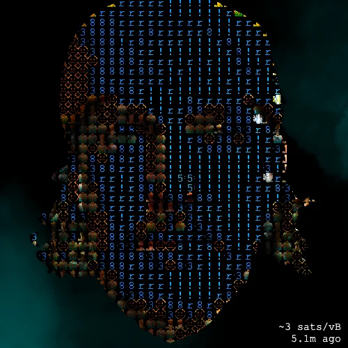 PoorTrait #834