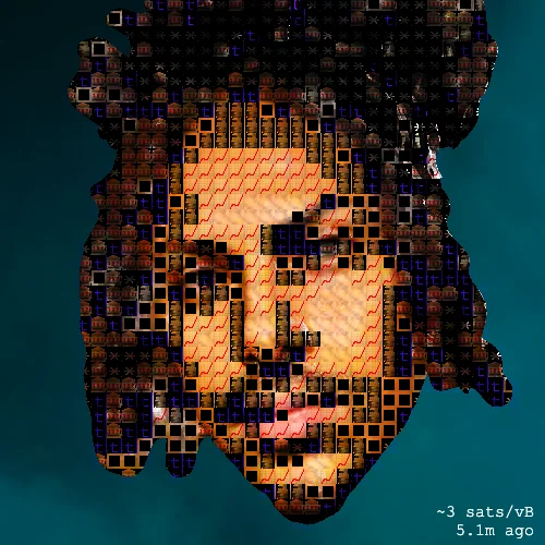 PoorTrait #835