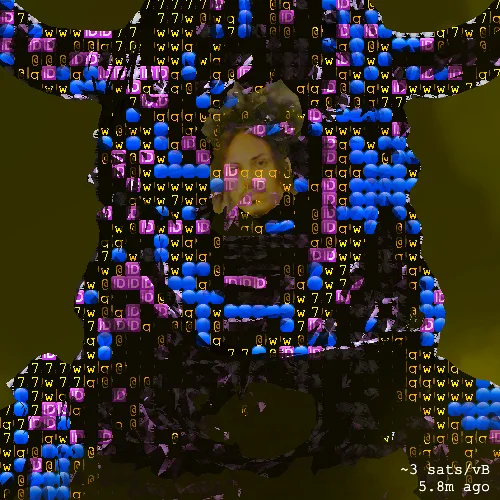 PoorTrait #844