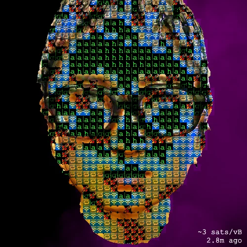 PoorTrait #872