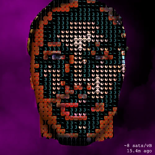 PoorTrait #97