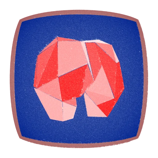 Bitdream by Howie Lab #38