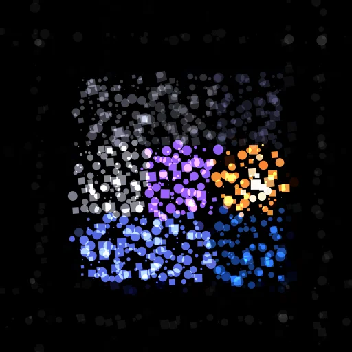 Apoptosis #243