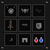 #1223800