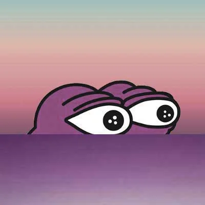 swimmingpepe 13