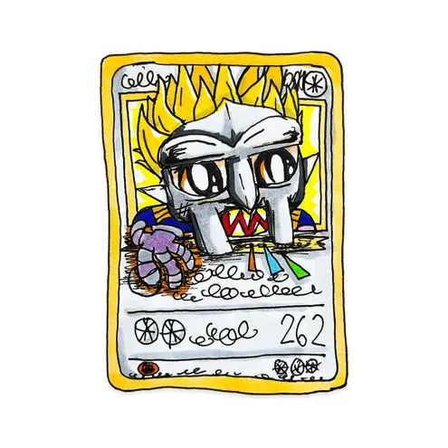 #126602737