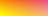 Gradient #41