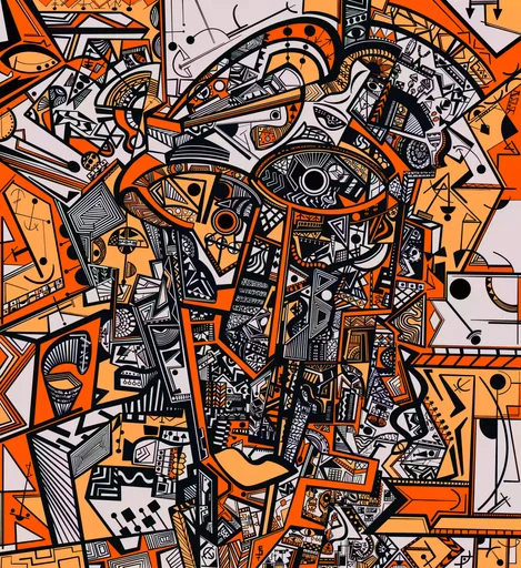 Colors and Lines004