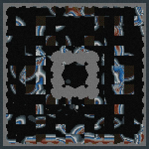 Fragment #15