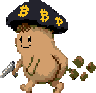 Sleuth