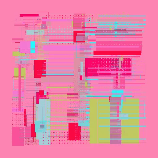 BitBlock #1205