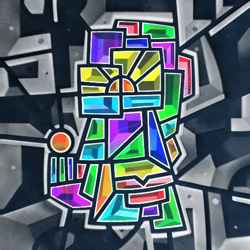 The Anomaly of Light - Andrea Belloni x Emil MTO #80