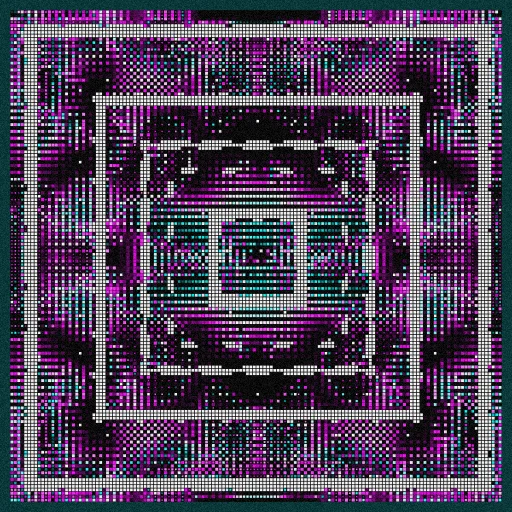Fragment #188