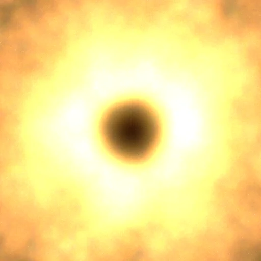 On the Edge of Oblivion #343