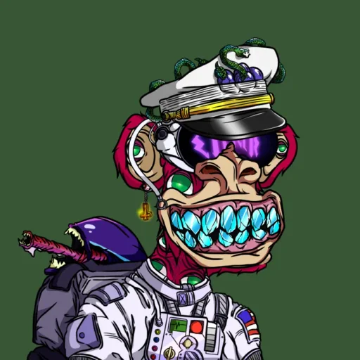 Ordimutant #1859