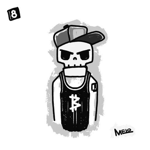 SKULZ™: RENDERZ
