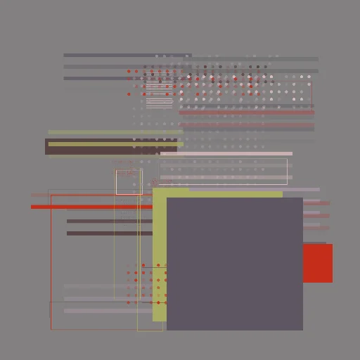 BitBlock #2254