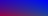 Gradient #173