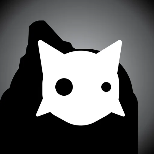 Runelings cover