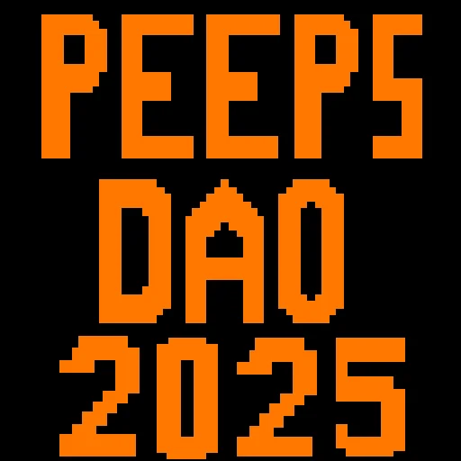 Parent #102354059