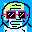 SODA #8545