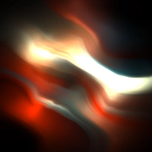 MemFlux #246