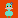 OrdGoose #4883