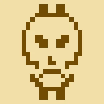 #61896764