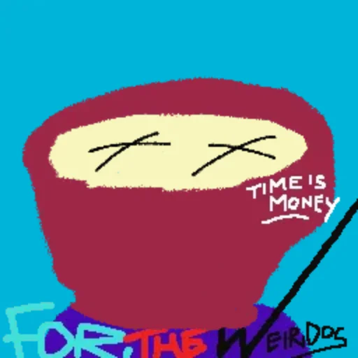 FTW #2070
