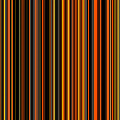Generative Art cover