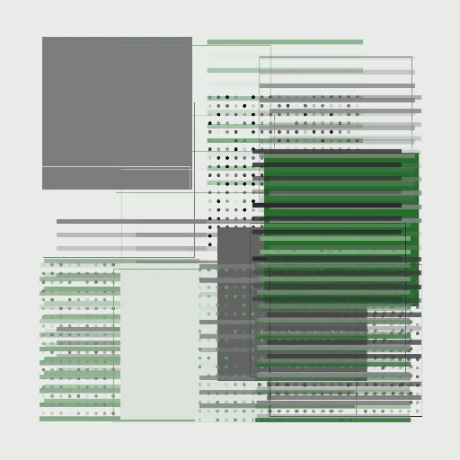 BitBlock #1376