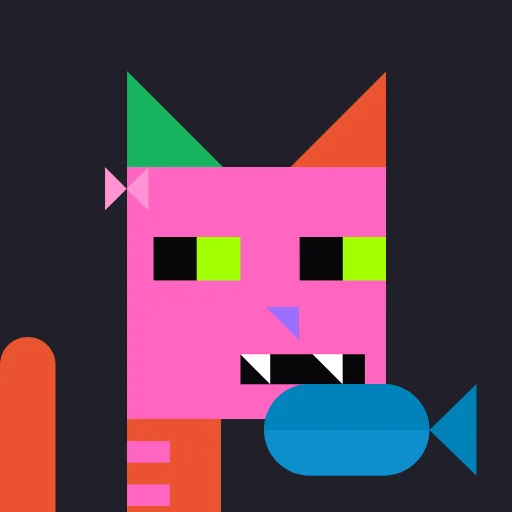 Natcat #829798