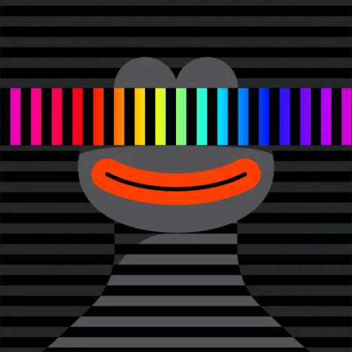 darkb3at
