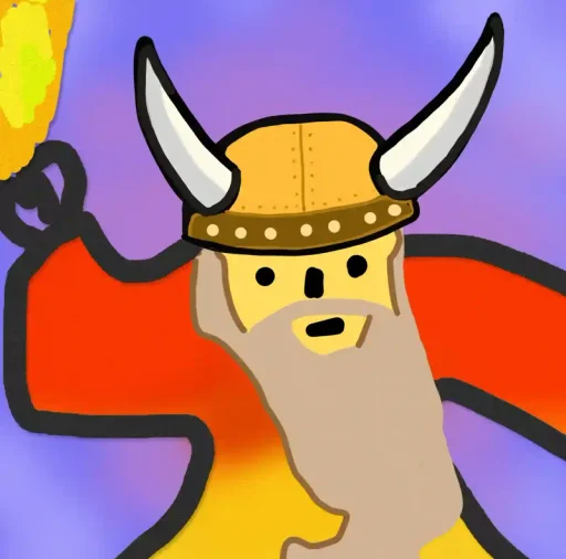 Wizard #1813