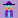 OrdGoose #6155