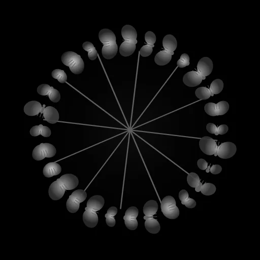 Fly-Wheel