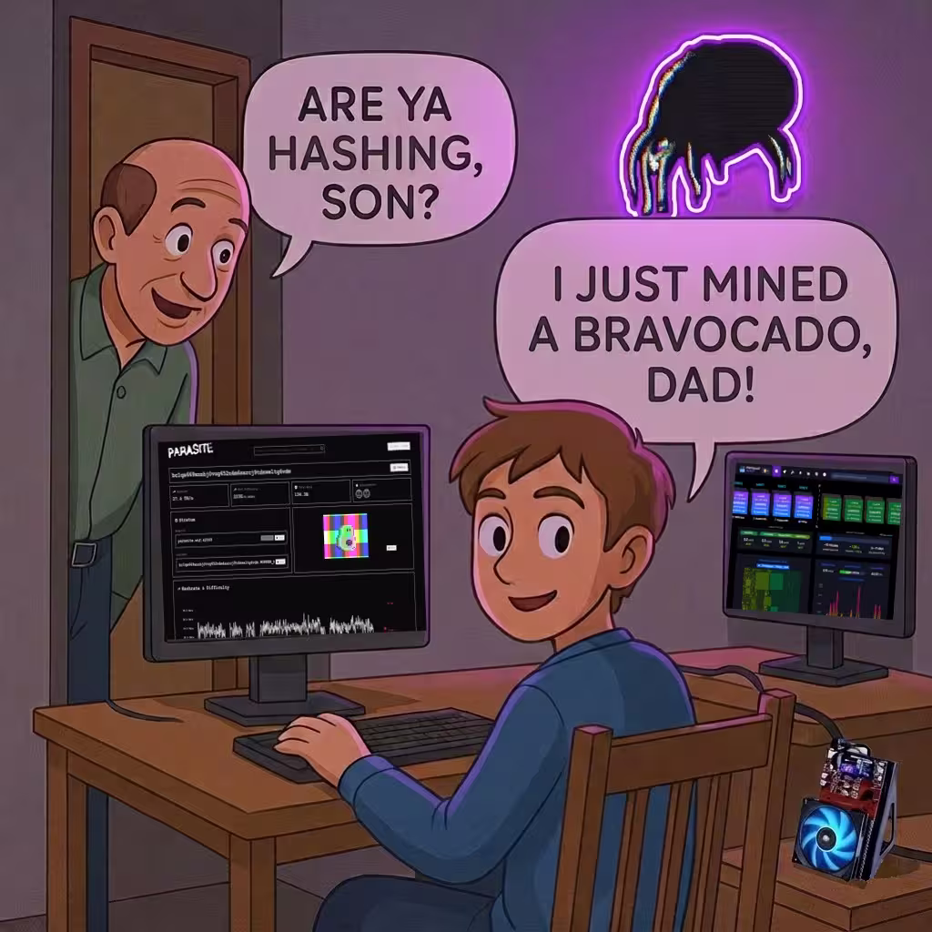 #126459628