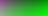Gradient #133