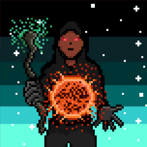 STARBREEDER #166