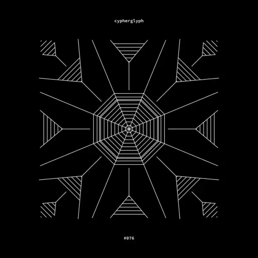 cypherglyph 076