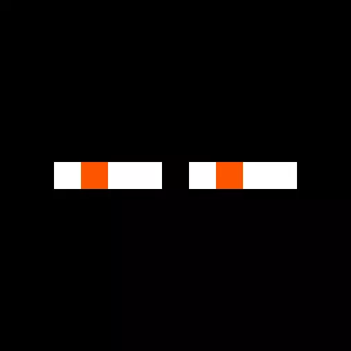 Bitcoin eyes #29