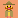OrdGoose #2076