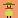 OrdGoose #3495