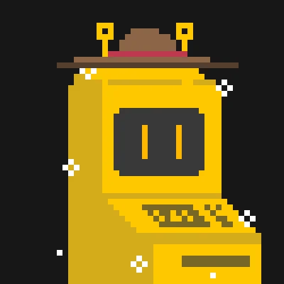BTC Machine #676