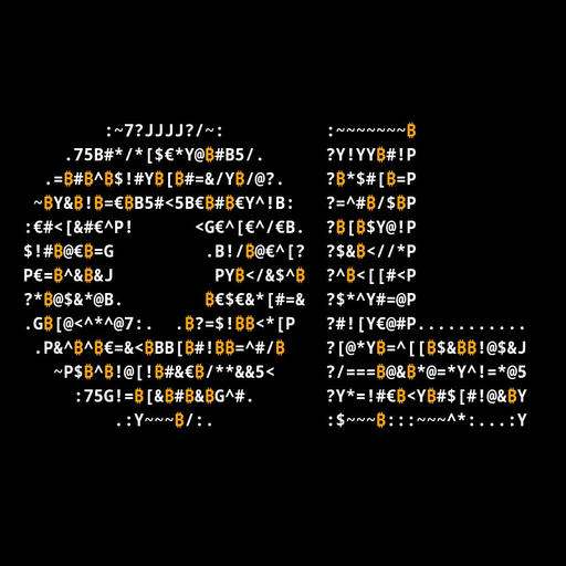 Ordinal Loops - Chapter 2